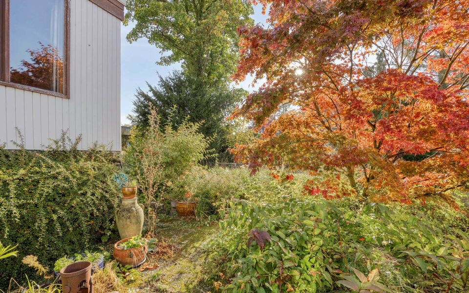 Huis te koop in Boutersem