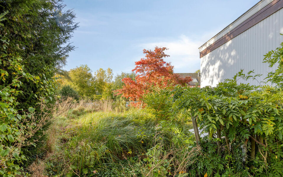 Huis te koop in Boutersem