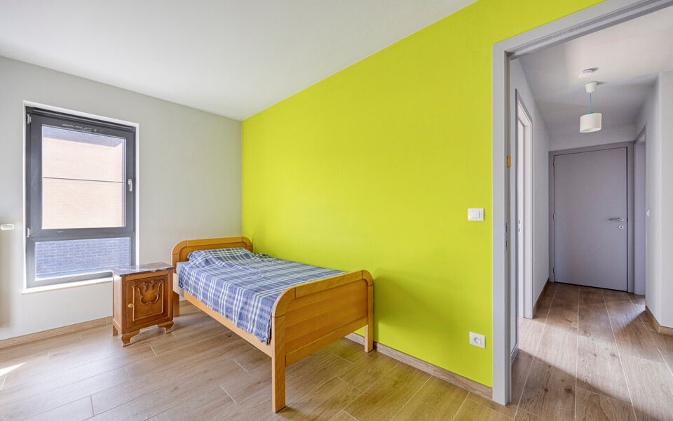 Huis te koop in Boutersem