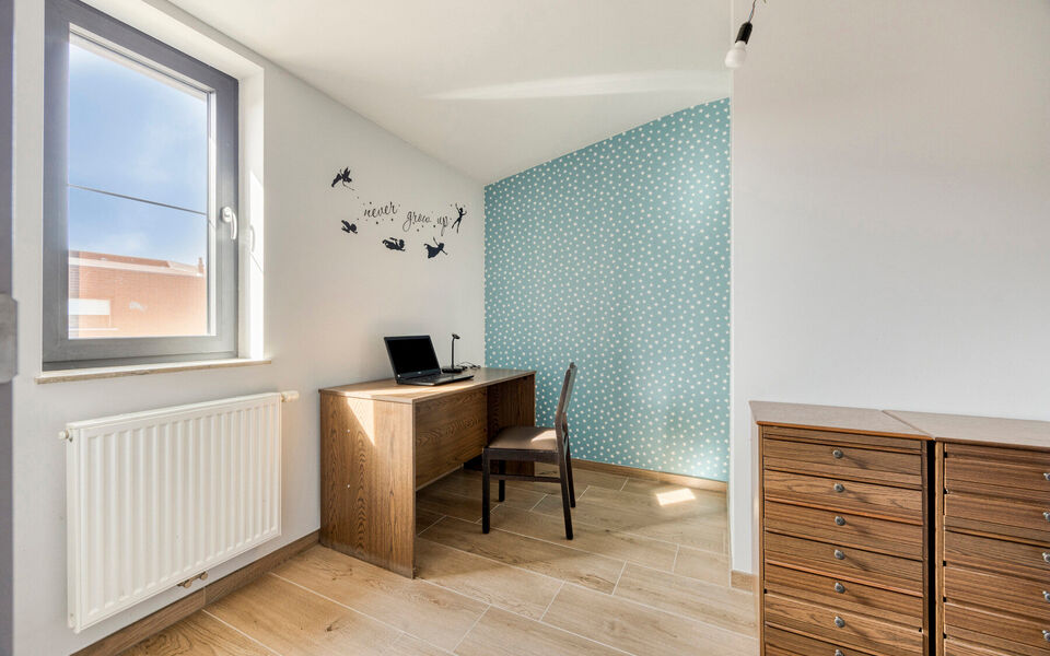 Huis te koop in Boutersem