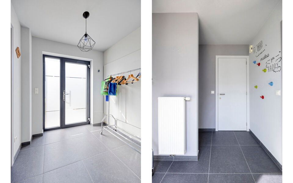 Huis te koop in Boutersem