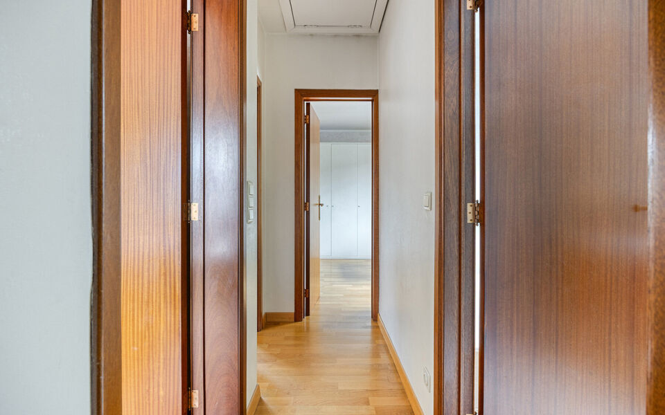 Huis te koop in Erps-Kwerps