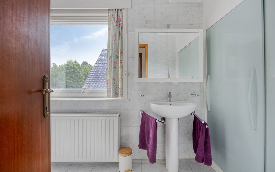 Huis te koop in Erps-Kwerps