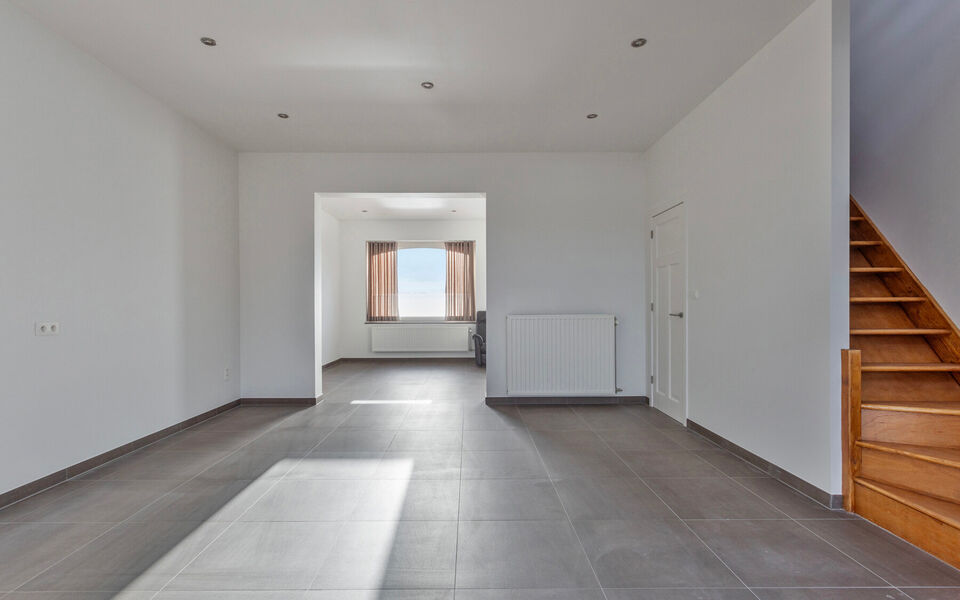 Huis te koop in Glabbeek