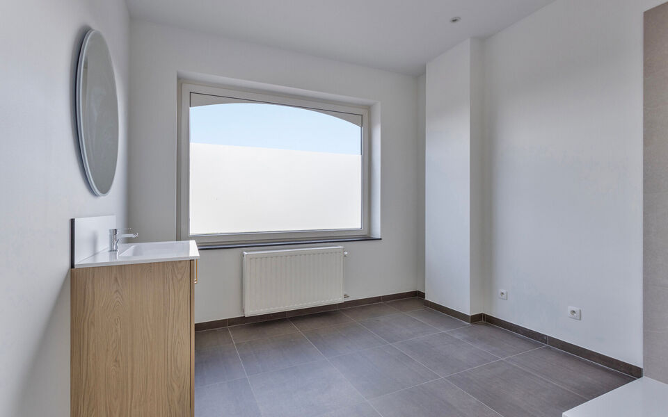 Huis te koop in Glabbeek
