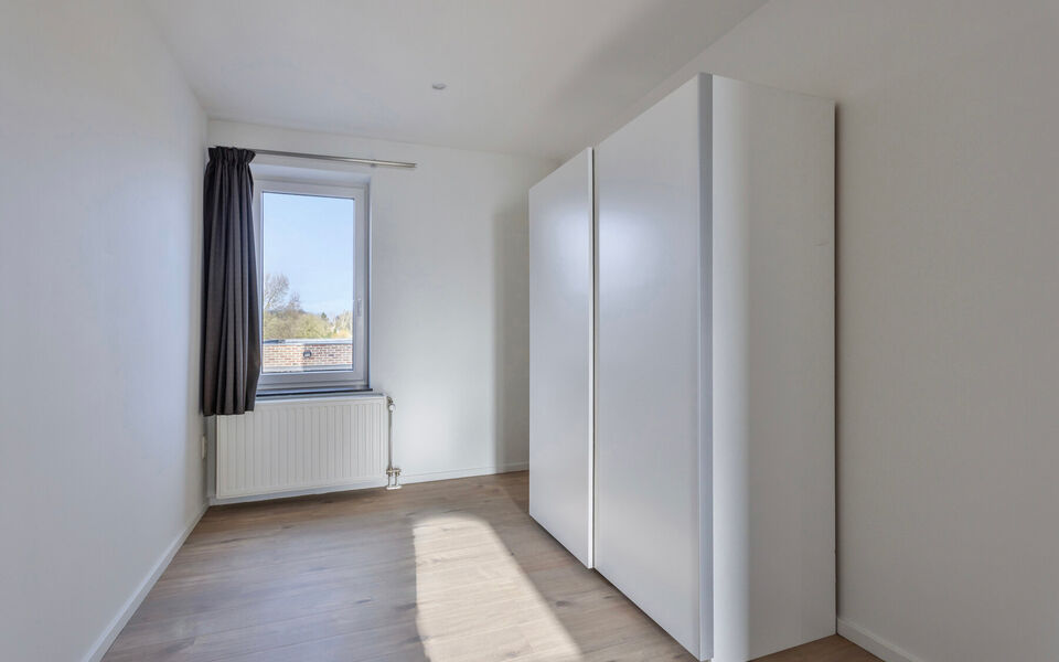 Huis te koop in Glabbeek