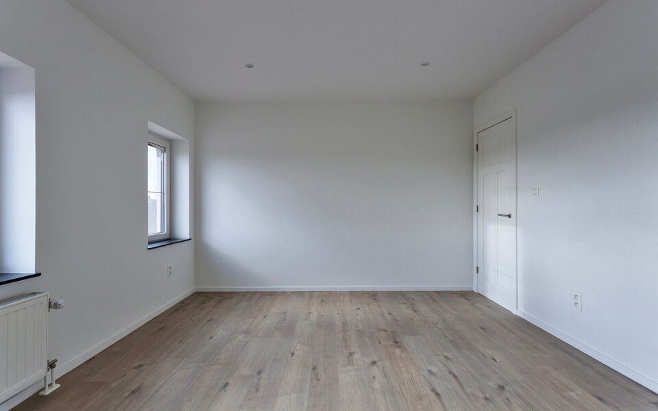 Huis te koop in Glabbeek