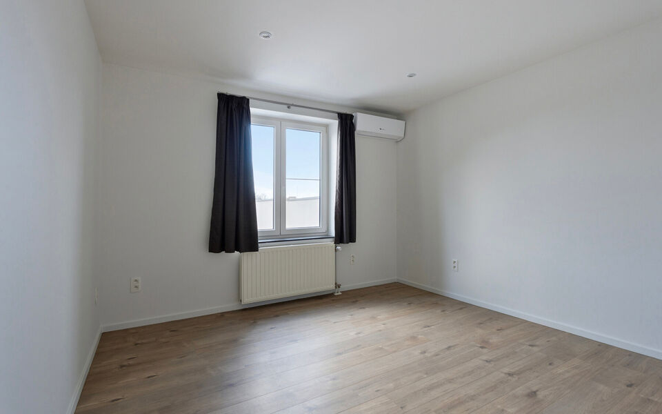 Huis te koop in Glabbeek