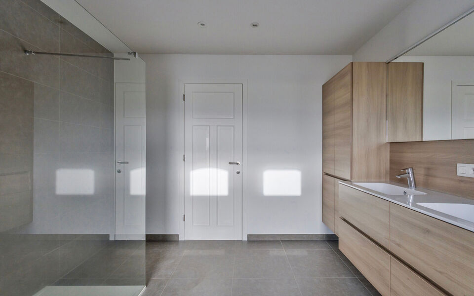 Huis te koop in Glabbeek
