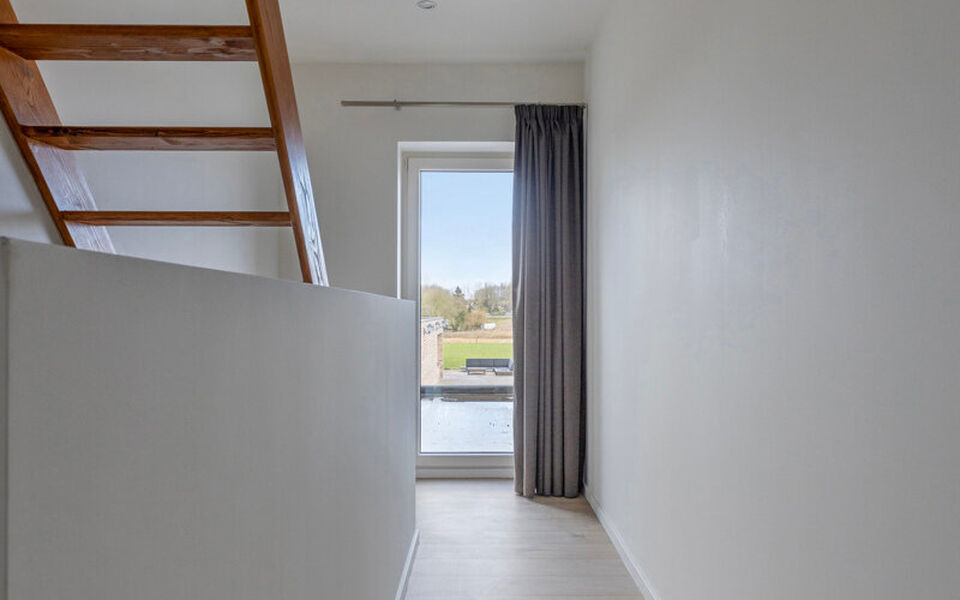 Huis te koop in Glabbeek