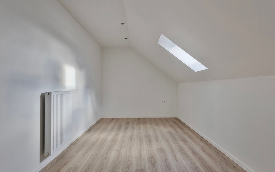 Huis te koop in Glabbeek