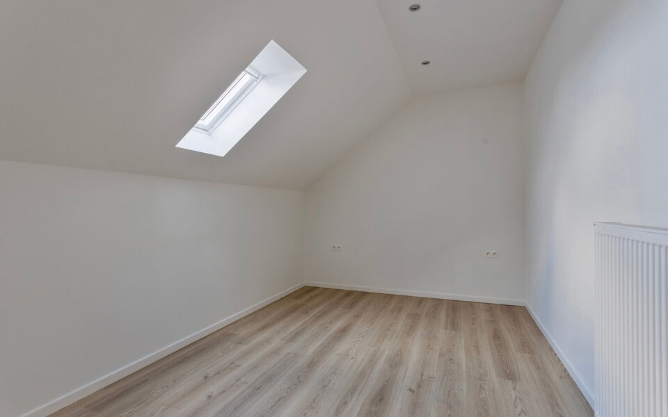 Huis te koop in Glabbeek