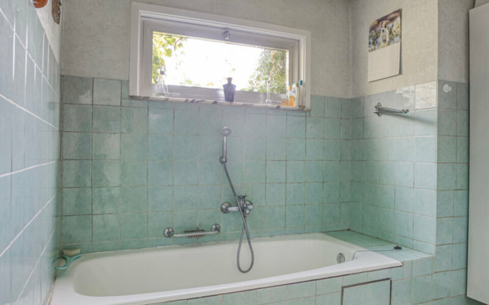 Huis te koop in Glabbeek
