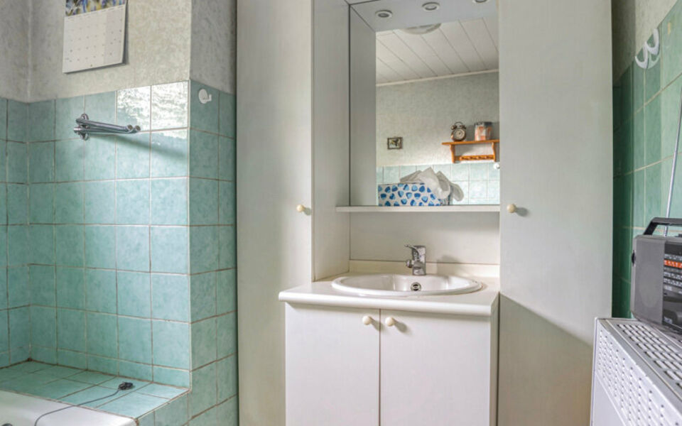 Huis te koop in Glabbeek