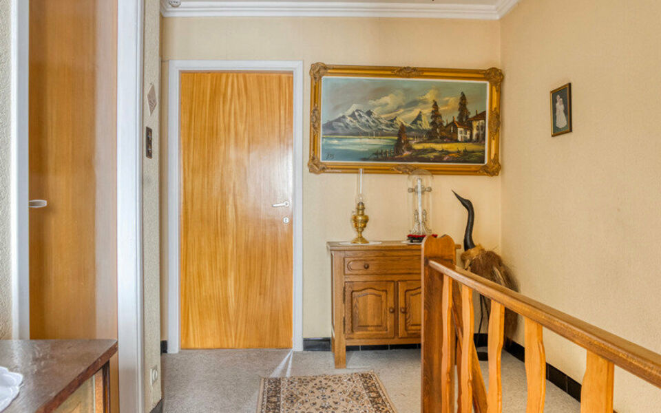 Huis te koop in Glabbeek