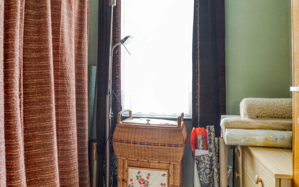 Huis te koop in Glabbeek