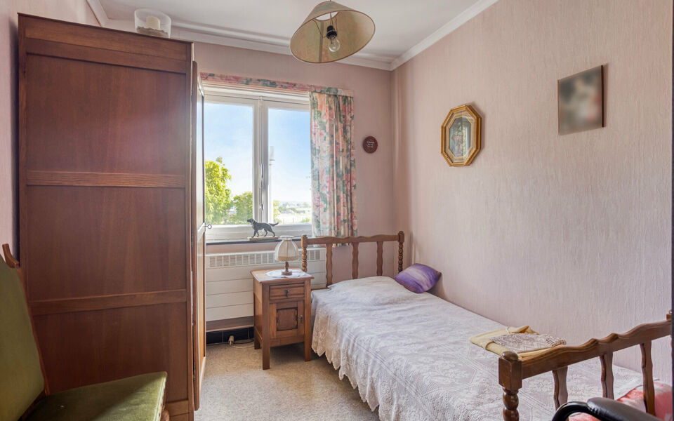 Huis te koop in Glabbeek