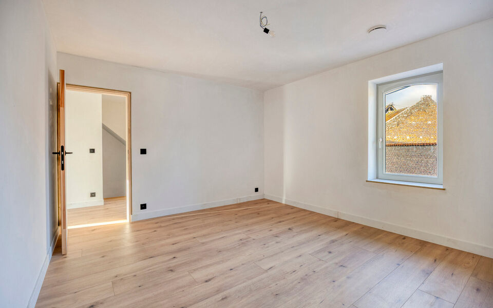 Huis te koop in Glabbeek