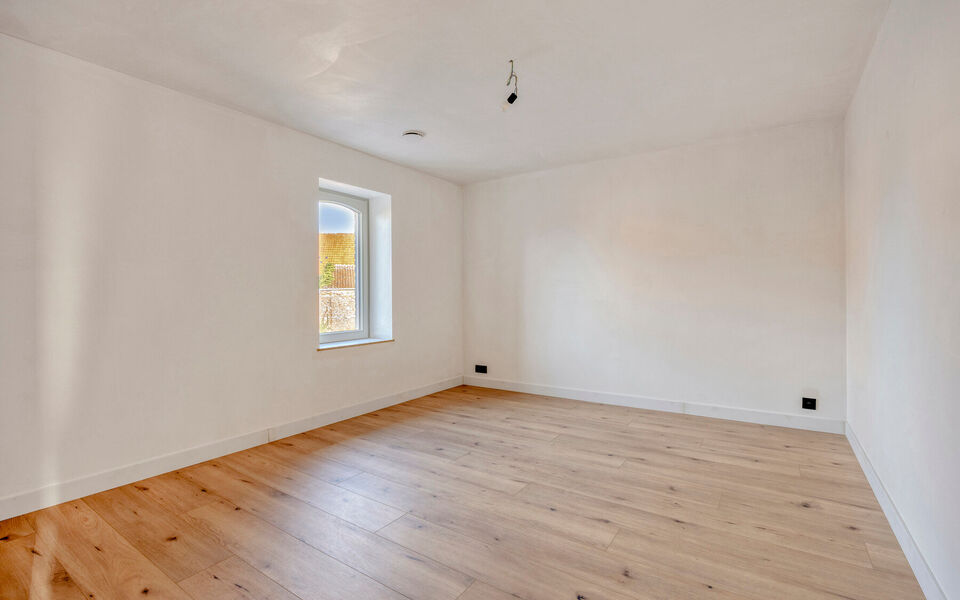 Huis te koop in Glabbeek