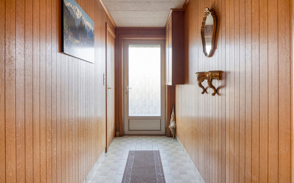 Huis te koop in Haacht