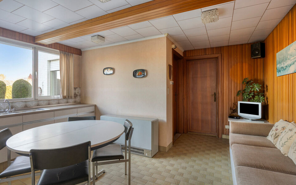 Huis te koop in Haacht