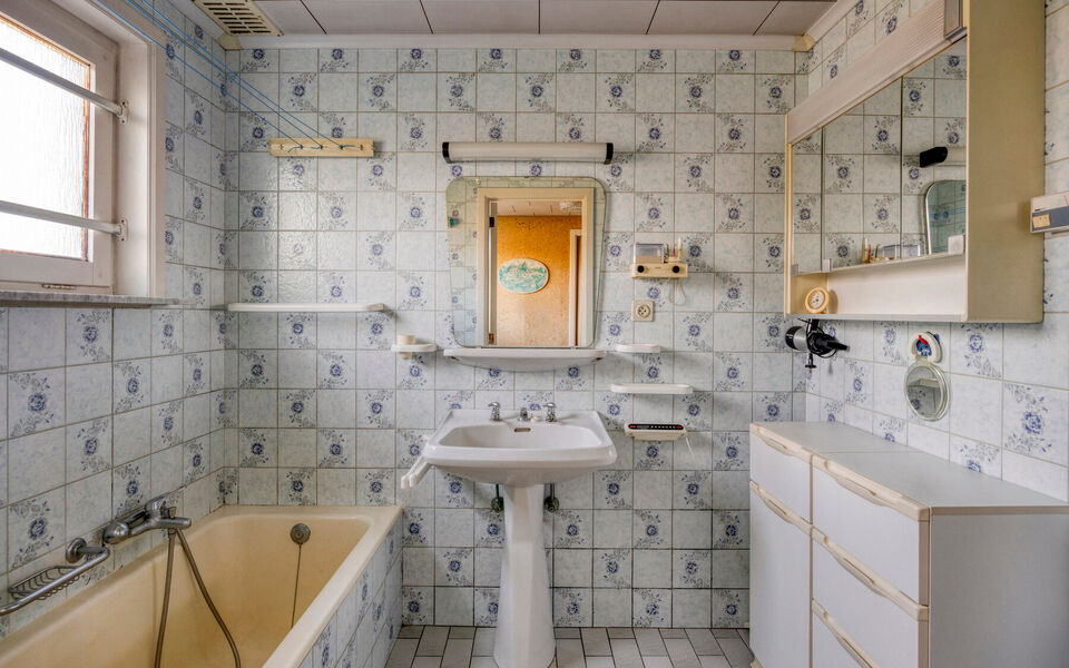 Huis te koop in Haacht