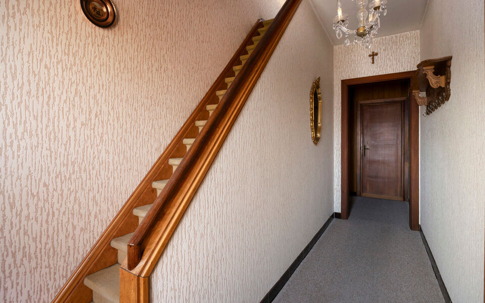 Huis te koop in Haacht