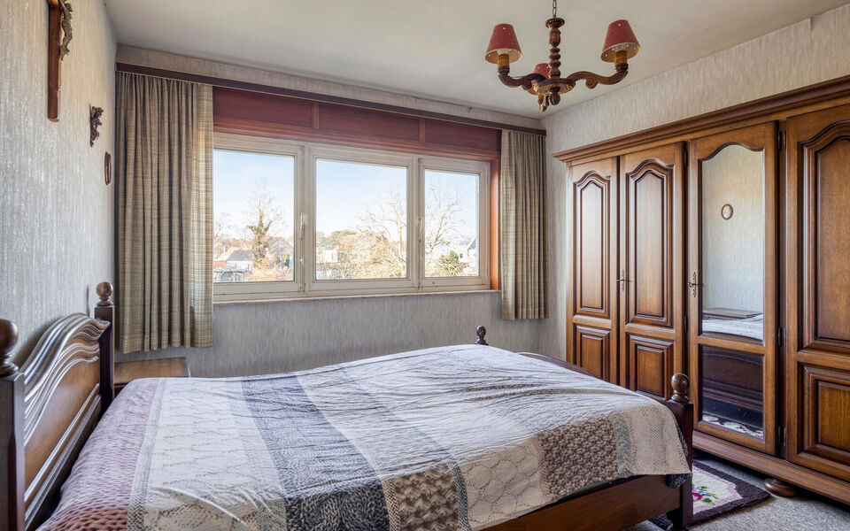 Huis te koop in Haacht