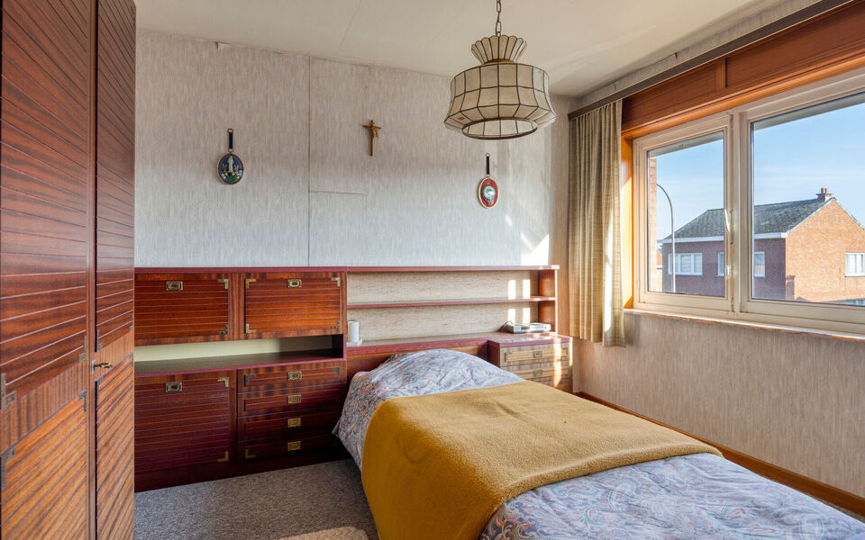 Huis te koop in Haacht