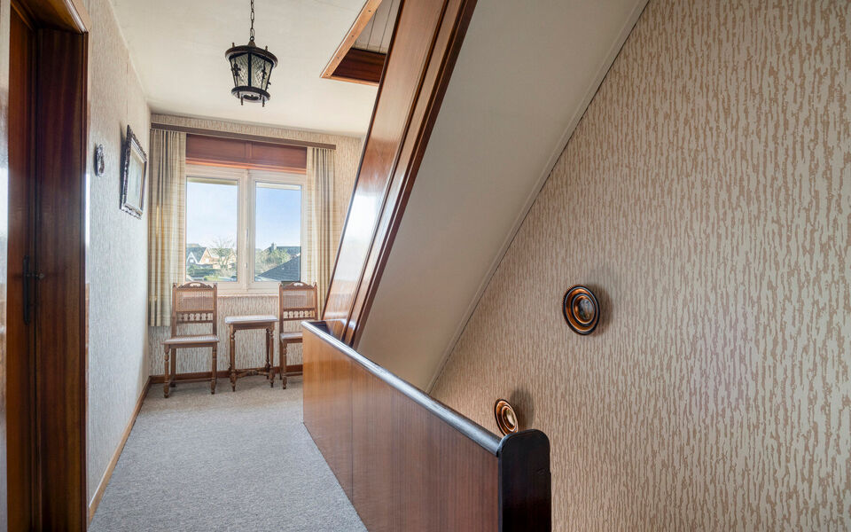 Huis te koop in Haacht