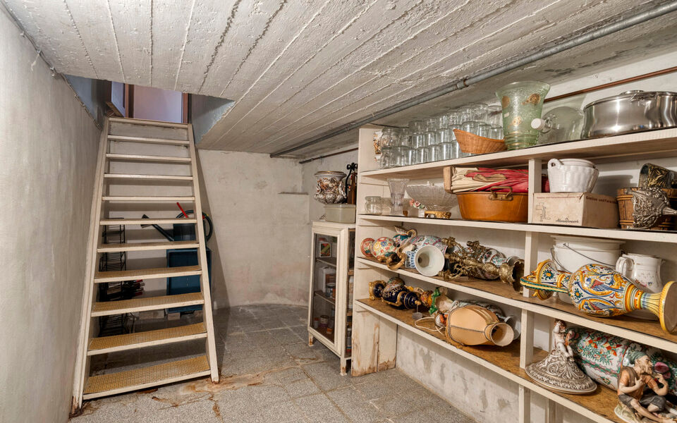 Huis te koop in Haacht