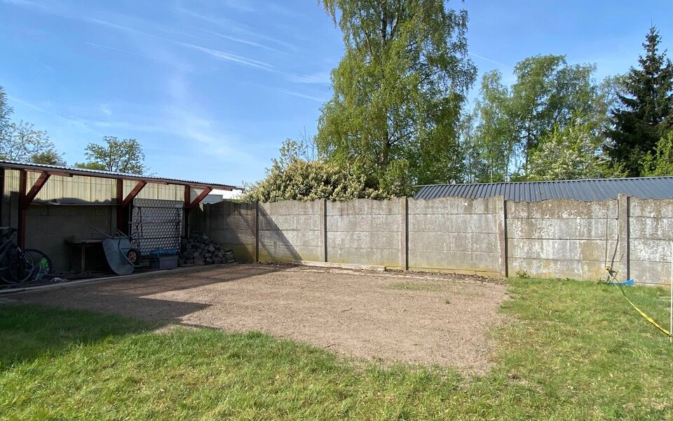 Huis te koop in Haacht