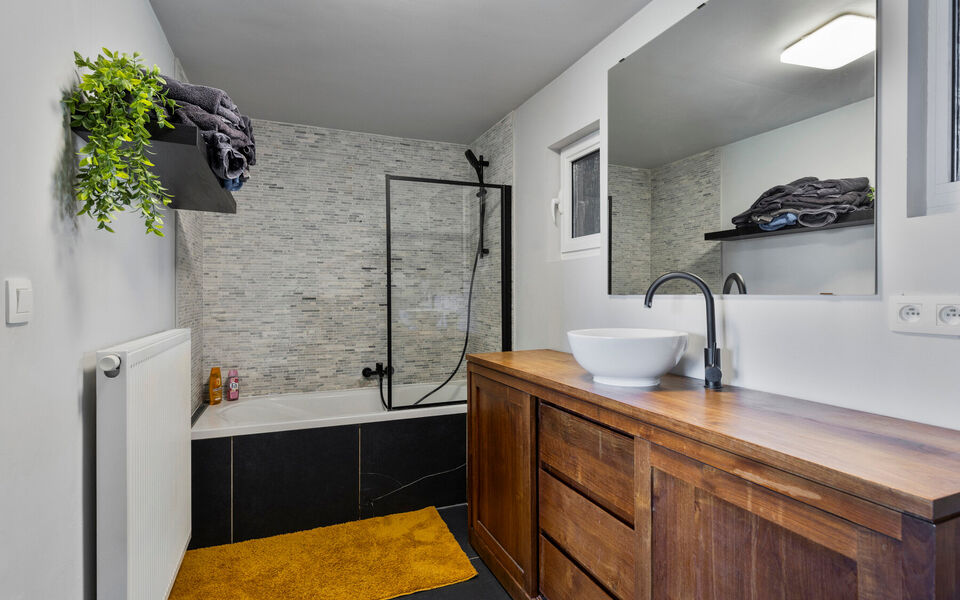 Huis te koop in Hakendover