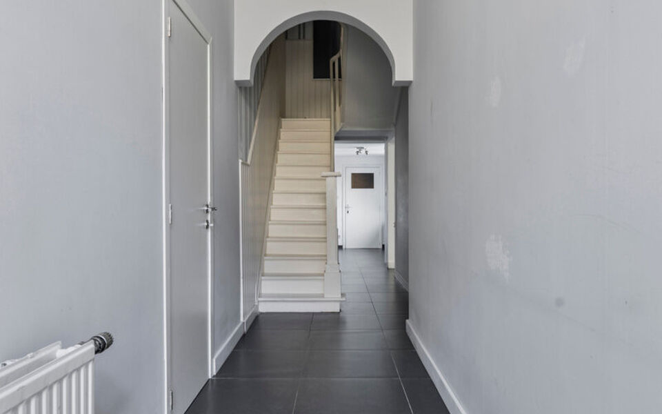 Huis te koop in Hakendover