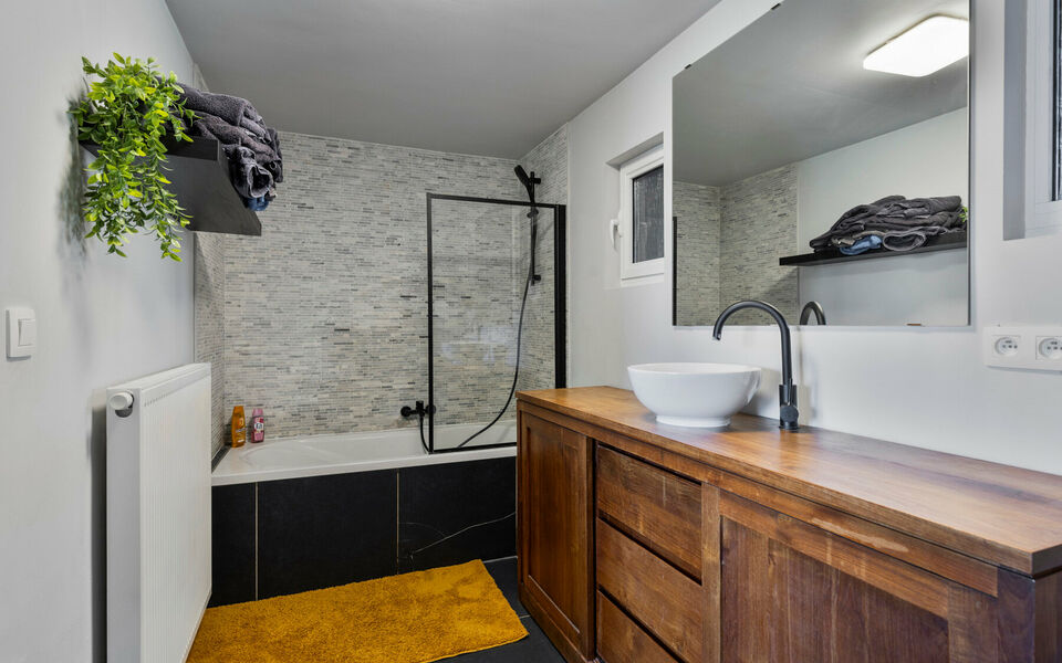 Huis te koop in Hakendover