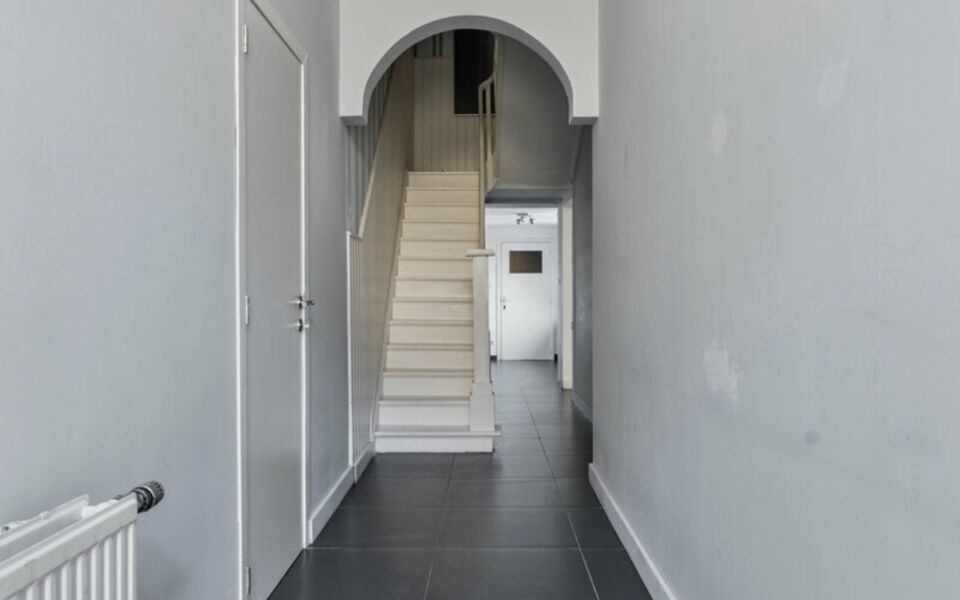 Huis te koop in Hakendover