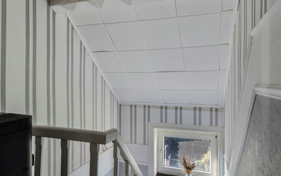 Huis te koop in Hakendover