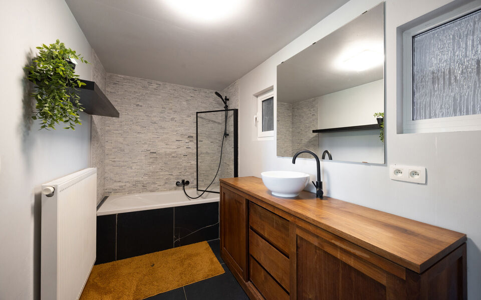 Huis te koop in Hakendover