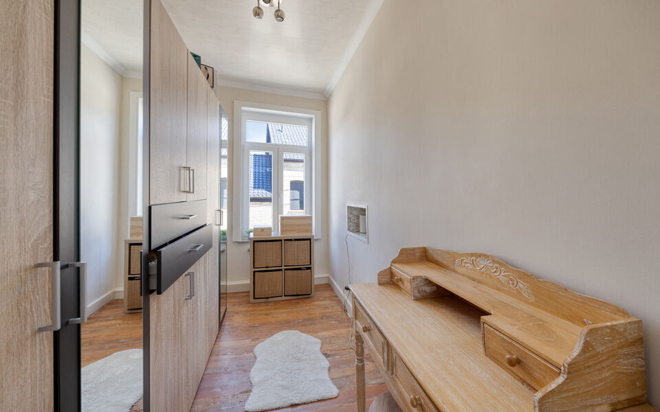 Huis te koop in Hakendover
