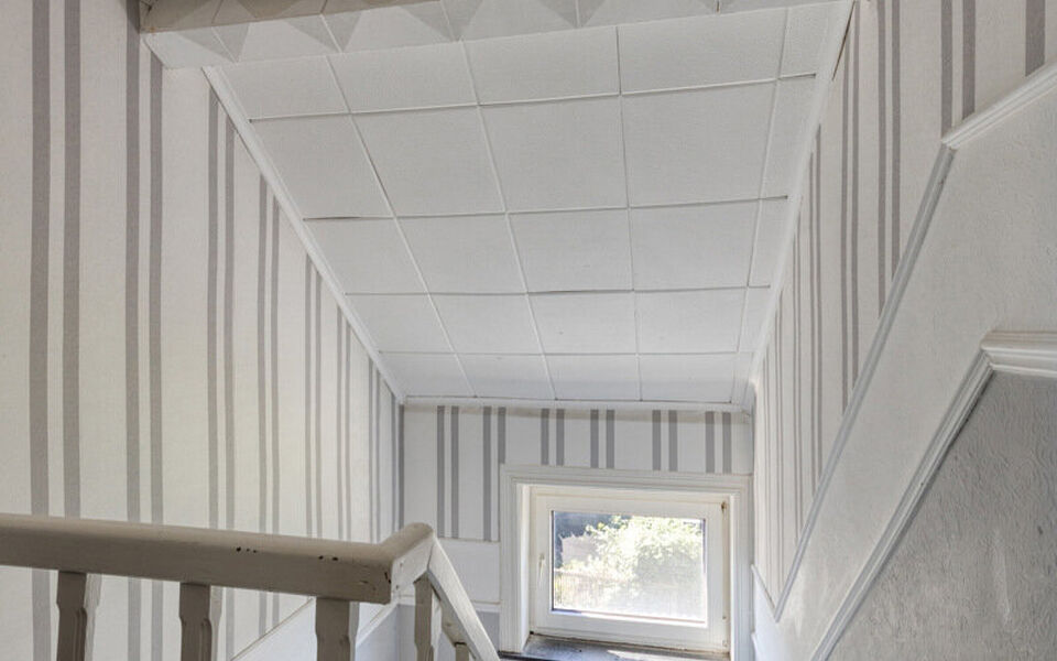 Huis te koop in Hakendover