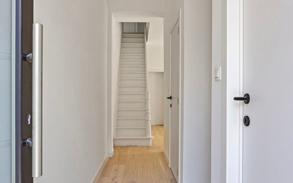 Huis te koop in Herent