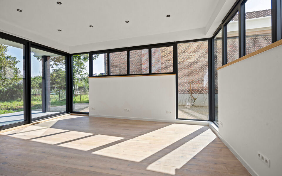Huis te koop in Herent