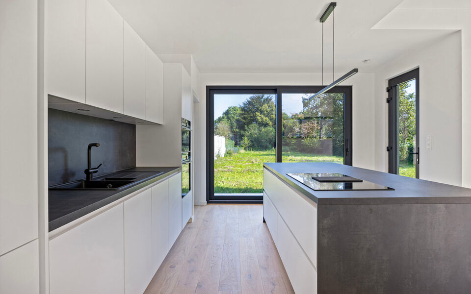 Huis te koop in Herent