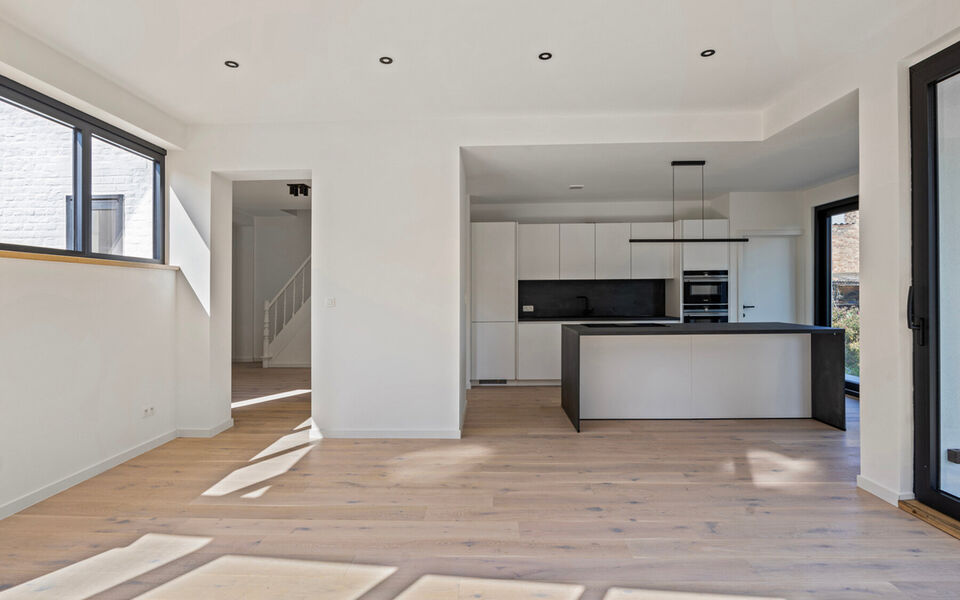 Huis te koop in Herent