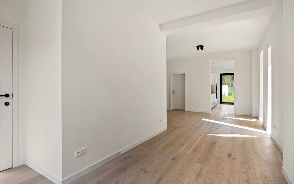 Huis te koop in Herent