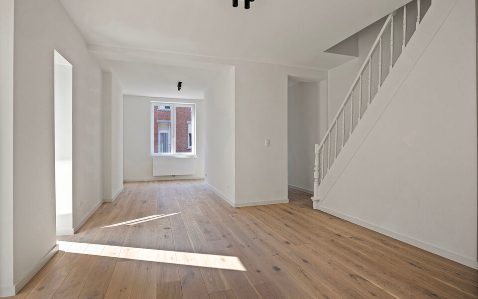 Huis te koop in Herent