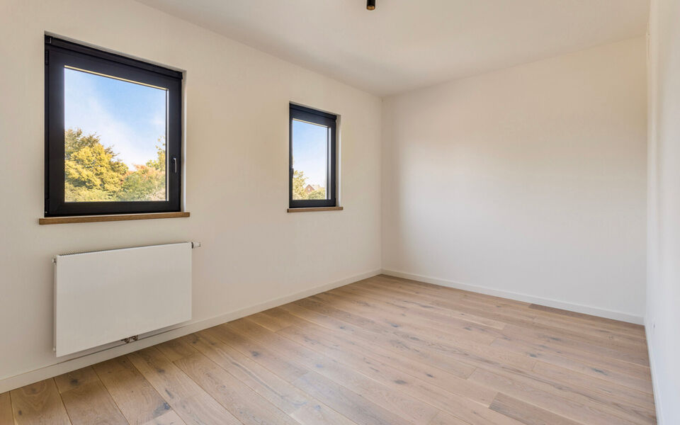 Huis te koop in Herent