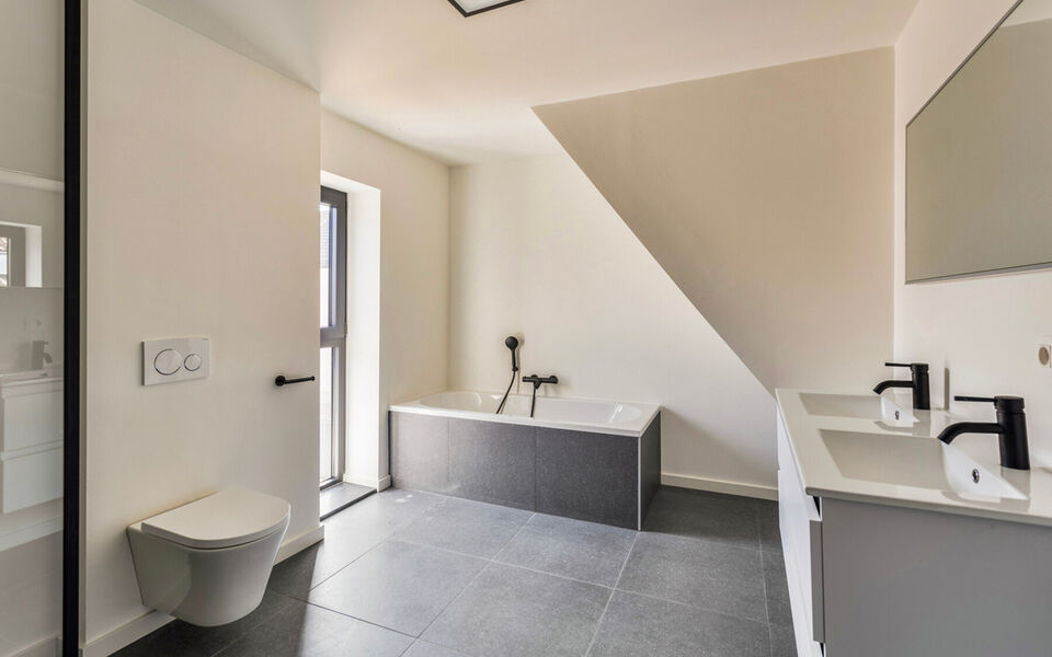 Huis te koop in Herent