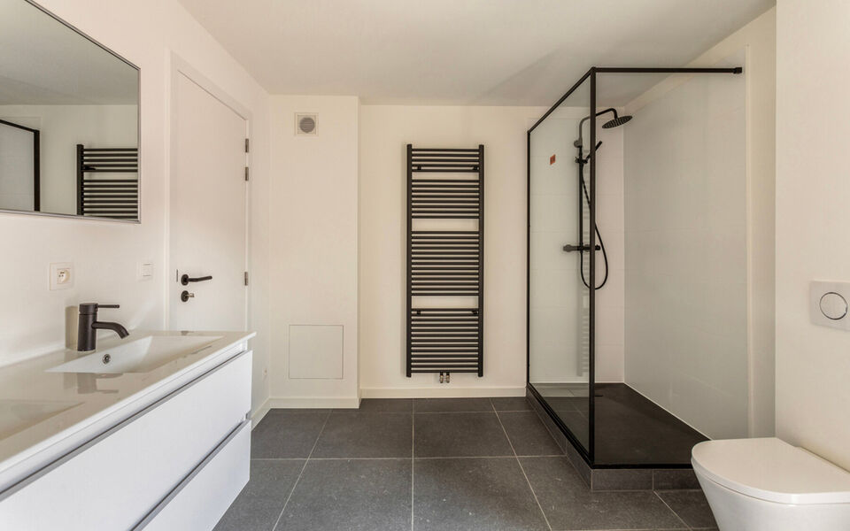 Huis te koop in Herent