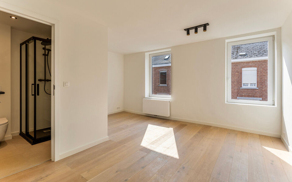 Huis te koop in Herent